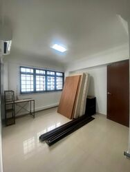 Blk 118B Membina 118 (Bukit Merah), HDB 4 Rooms #499983661